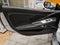 2026 Chevrolet Corvette Stingray Coupe, 1LT, RWD