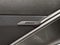 2026 Chevrolet Corvette Stingray Coupe, 1LT, RWD