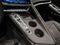 2026 Chevrolet Corvette Stingray Coupe, 1LT, RWD