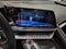 2026 Chevrolet Corvette Stingray Coupe, 1LT, RWD