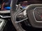 2026 Chevrolet Corvette Stingray Coupe, 1LT, RWD