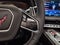 2026 Chevrolet Corvette Stingray Coupe, 1LT, RWD