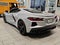 2026 Chevrolet Corvette Stingray Coupe, 1LT, RWD