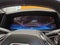 2026 Chevrolet Corvette Stingray Coupe, 1LT, RWD