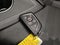2026 Chevrolet Corvette Stingray Coupe, 1LT, RWD