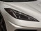 2026 Chevrolet Corvette Stingray Coupe, 1LT, RWD