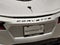 2026 Chevrolet Corvette Stingray Coupe, 1LT, RWD