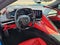 2023 Chevrolet Corvette Z06 RWD Convertible 3LZ