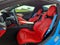 2023 Chevrolet Corvette Z06 RWD Convertible 3LZ