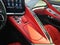 2023 Chevrolet Corvette Z06 RWD Convertible 3LZ
