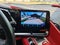 2023 Chevrolet Corvette Z06 RWD Convertible 3LZ