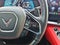 2023 Chevrolet Corvette Z06 RWD Convertible 3LZ