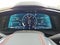2023 Chevrolet Corvette Z06 RWD Convertible 3LZ