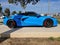 2023 Chevrolet Corvette Z06 RWD Convertible 3LZ
