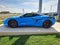 2023 Chevrolet Corvette Z06 RWD Convertible 3LZ