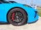 2023 Chevrolet Corvette Z06 RWD Convertible 3LZ
