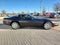 1991 Chevrolet Corvette Base