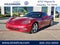 2005 Chevrolet Corvette Base