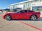 2005 Chevrolet Corvette Base