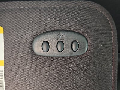 2005 Chevrolet Corvette Base