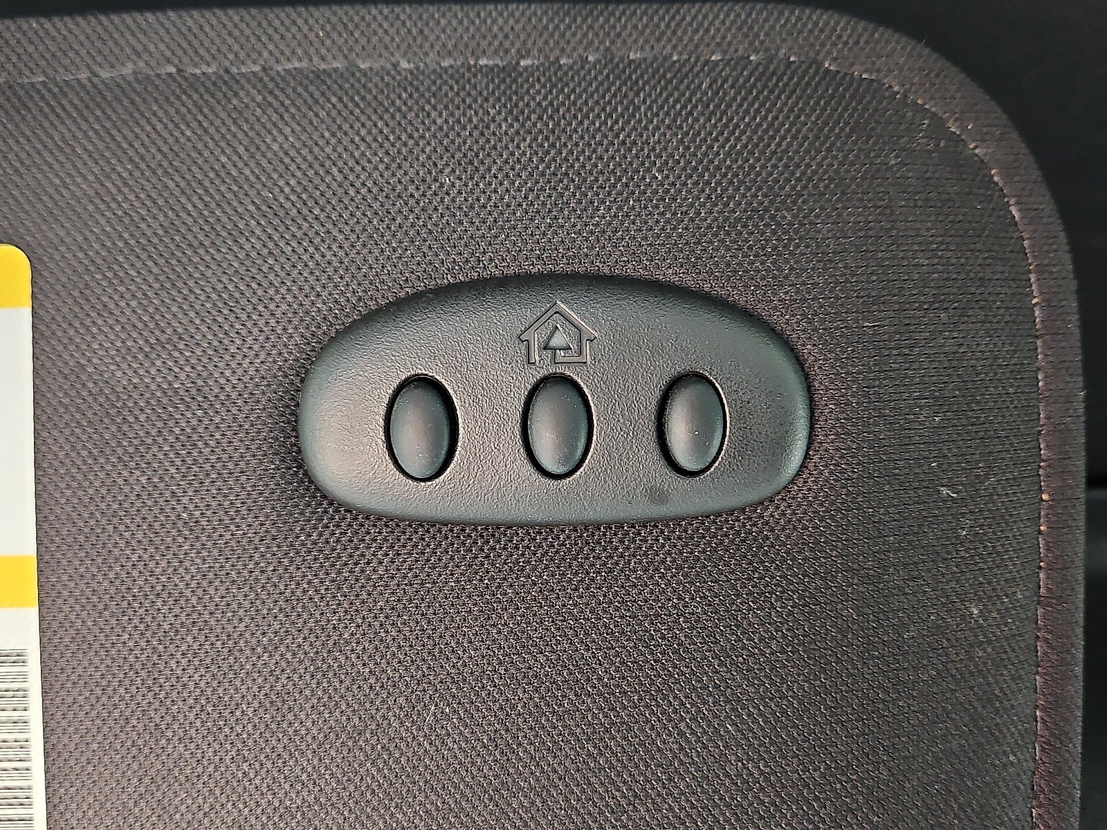 2005 Chevrolet Corvette Base