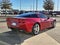 2005 Chevrolet Corvette Base