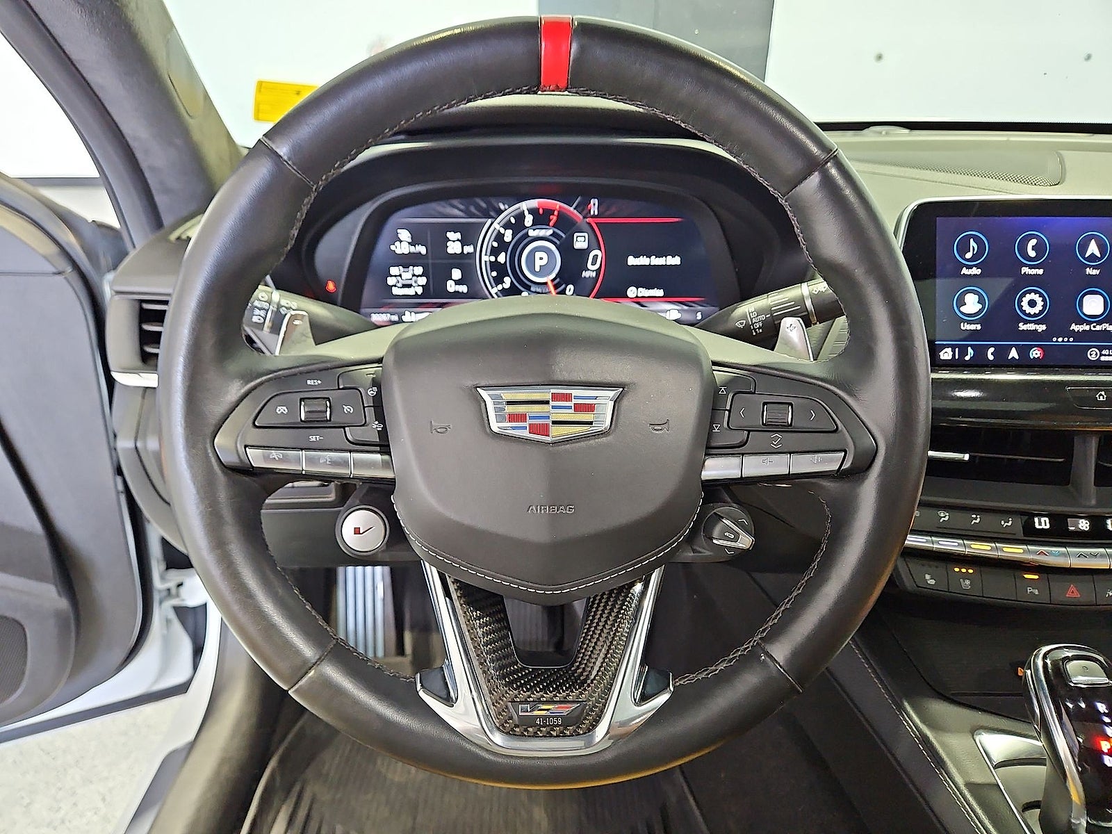 Photo 21