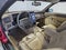 1993 Cadillac Allante Coupe