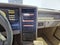 1993 Cadillac Allante Coupe