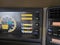 1993 Cadillac Allante Coupe