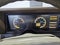 1993 Cadillac Allante Coupe