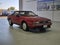 1993 Cadillac Allante Coupe
