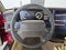 1993 Cadillac Allante Coupe