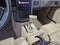 1993 Cadillac Allante Coupe