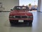 1993 Cadillac Allante Coupe