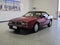 1993 Cadillac Allante Coupe