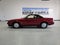 1993 Cadillac Allante Coupe