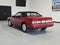 1993 Cadillac Allante Coupe
