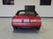 1993 Cadillac Allante Coupe