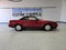 1993 Cadillac Allante Coupe