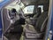 2025 Chevrolet Silverado 2500HD 4WD Crew Cab Standard Bed LT