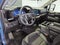2025 Chevrolet Silverado 2500HD 4WD Crew Cab Standard Bed LT