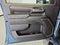 2025 Chevrolet Silverado 2500HD 4WD Crew Cab Standard Bed LT