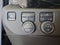2025 Chevrolet Silverado 2500HD 4WD Crew Cab Standard Bed LT