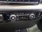 2025 Chevrolet Silverado 2500HD 4WD Crew Cab Standard Bed LT