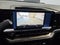 2025 Chevrolet Silverado 2500HD 4WD Crew Cab Standard Bed LT