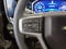 2025 Chevrolet Silverado 2500HD 4WD Crew Cab Standard Bed LT