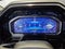 2025 Chevrolet Silverado 2500HD 4WD Crew Cab Standard Bed LT