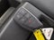 2025 Chevrolet Silverado 2500HD 4WD Crew Cab Standard Bed LT