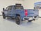 2025 Chevrolet Silverado 2500HD 4WD Crew Cab Standard Bed LT